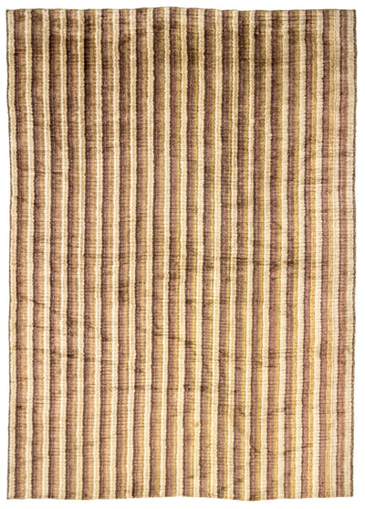 Dywan wiskozowy 198x270cm - Viskoseteppich