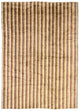 Dywan wiskozowy 198x270cm - Viskoseteppich