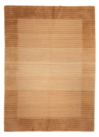 Loribaft Loom Dywan 140x200cm - Dywan wełniany
