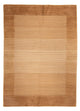 Loribaft Loom Dywan 200x140cm - Dywan wełniany