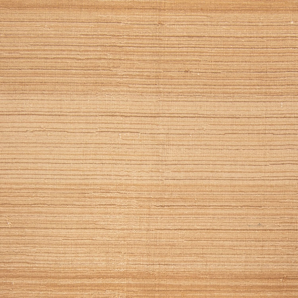 Dywan Gabbeh - Loribaft Softy - 200 x 140 cm - jasnobrązowy