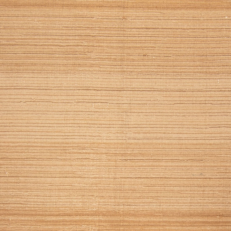 Dywan Gabbeh - Loribaft Softy - 200 x 140 cm - jasnobrązowy