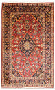 Kashan Dywan 100x163cm - Dywan perski