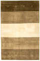 Loribaft Dywan 304x198cm - Dywan wełniany