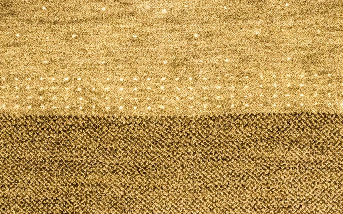 Dywan Gabbeh - Loribaft Perski - 304 x 198 cm - wielokolorowy