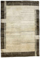 Dywan z Nepalu 180x123cm - Dywan wełniany
