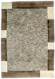 Dywan z Nepalu 200x146cm - Dywan wełniany
