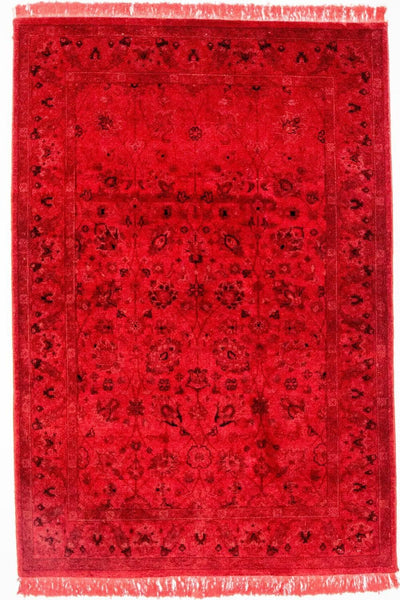 Dywan Vintage 124x180cm