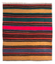 Stary kilim Dywan 175x190cm