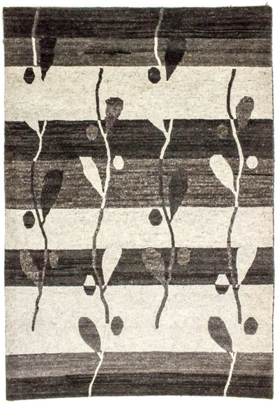Dywan z Nepalu 150x212cm - Dywan wełniany