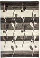 Dywan z Nepalu 150x212cm - Dywan wełniany