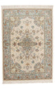 Tabriz - 50 Raj Dywan 150x100cm - Dywan perski
