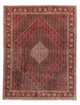 Bidjar Dywan 350x250cm - Dywan perski