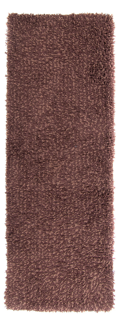 Shaggy Dywan 69x201cm - Shaggy Teppich