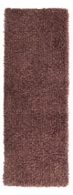 Shaggy Dywan 201x69cm - Shaggy Teppich