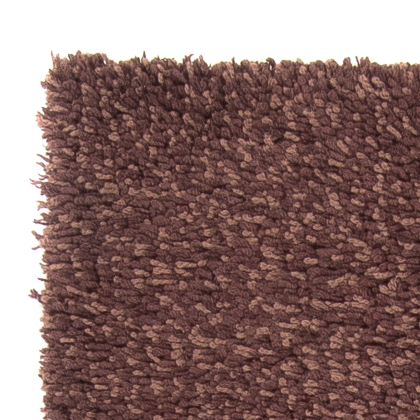 Shaggy Dywan 201x69cm - Shaggy Teppich