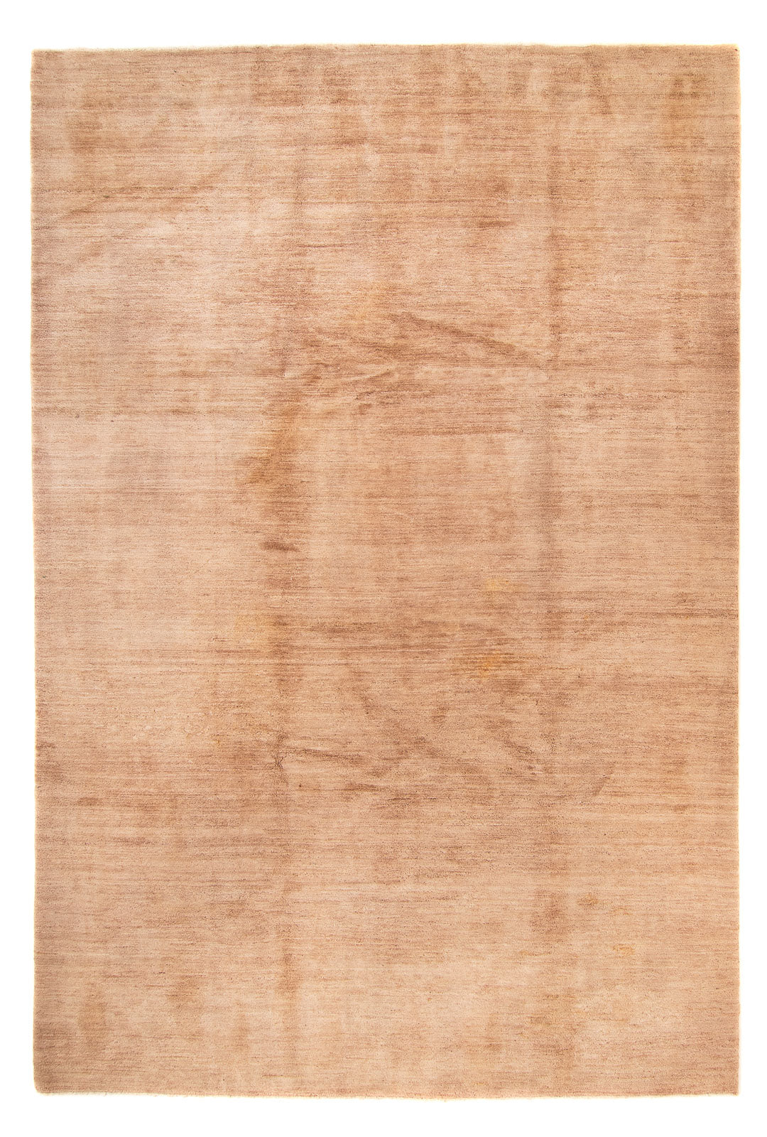 Dywan Ziegler - Modern - 300 x 200 cm - beżowy