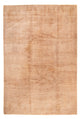 Ziegler nowoczesny Dywan 300x200cm - Dywan orientalny