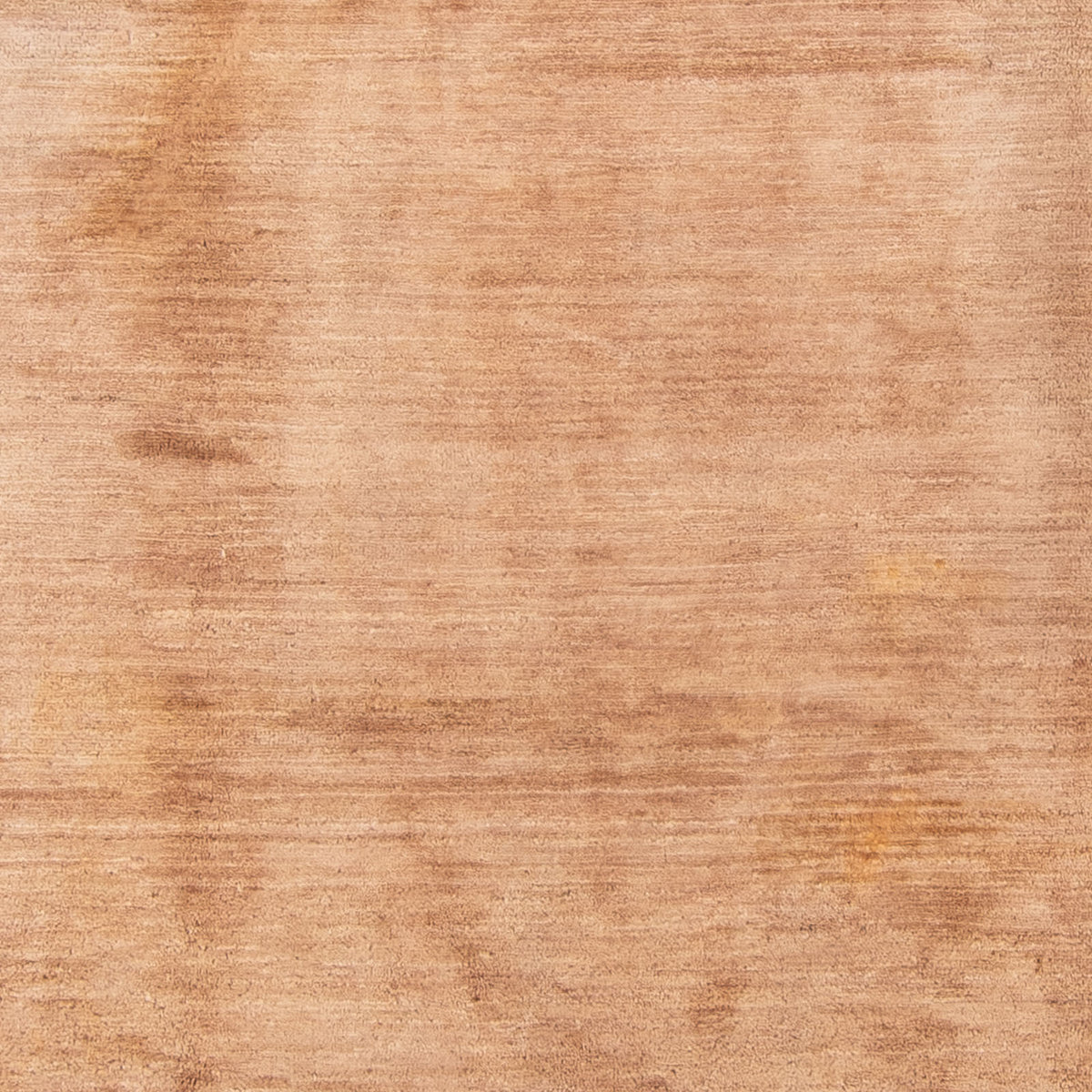 Dywan Ziegler - Modern - 300 x 200 cm - beżowy