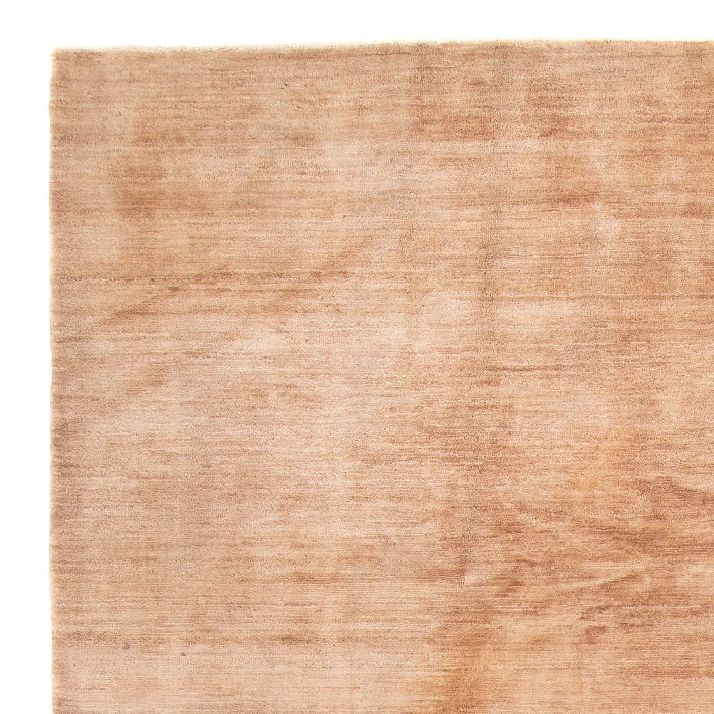 Ziegler nowoczesny Dywan 300x200cm - Dywan orientalny