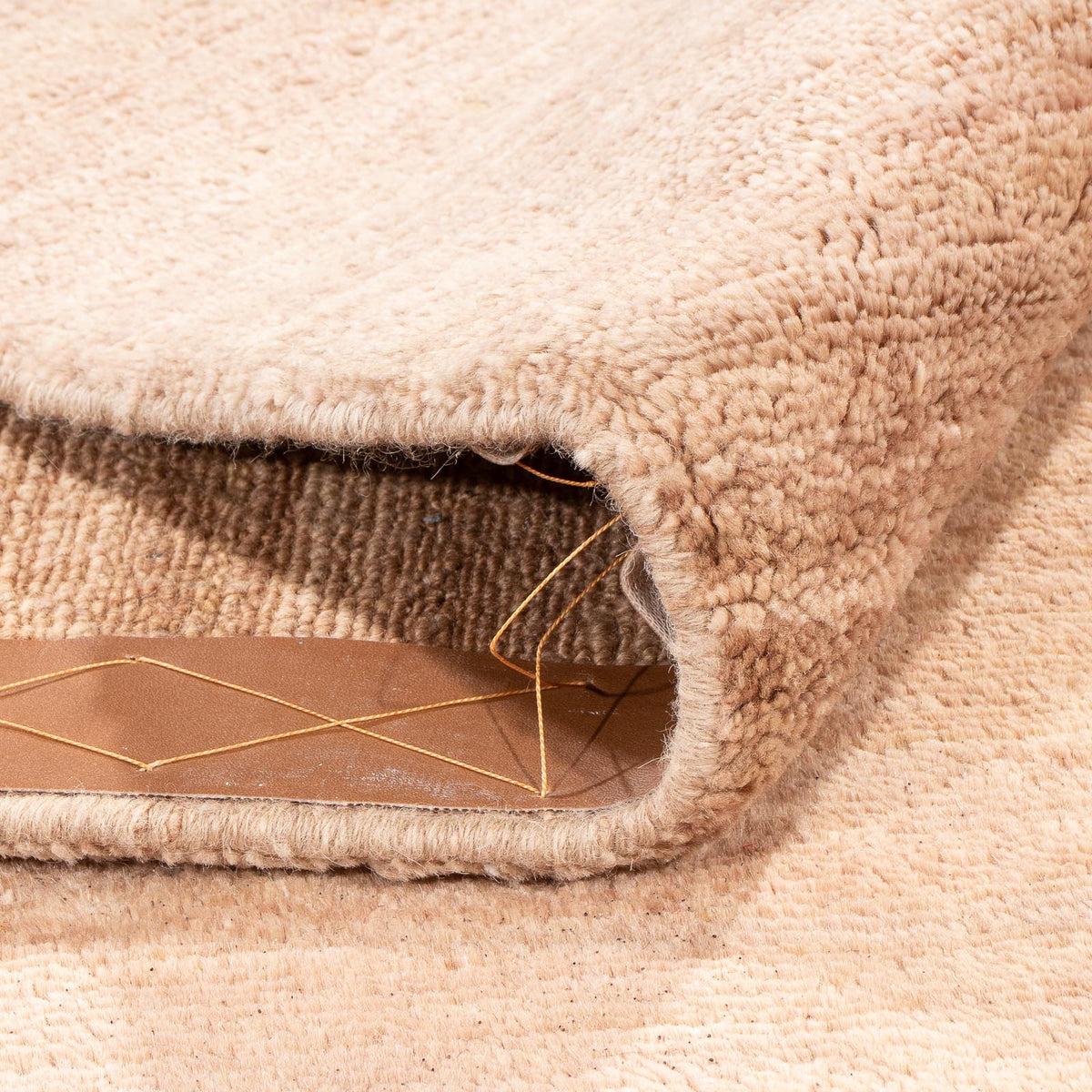 Dywan Ziegler - Modern - 300 x 200 cm - beżowy