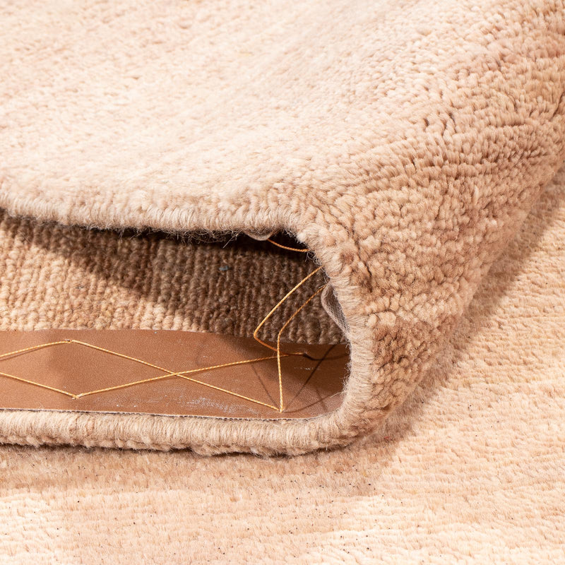 Dywan Ziegler - Modern - 300 x 200 cm - beżowy