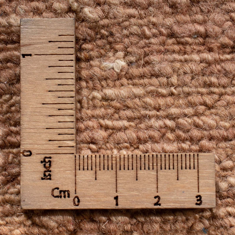 Dywan Ziegler - Modern - 300 x 200 cm - beżowy