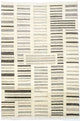Dywan z Nepalu 142x205cm - Dywan wełniany