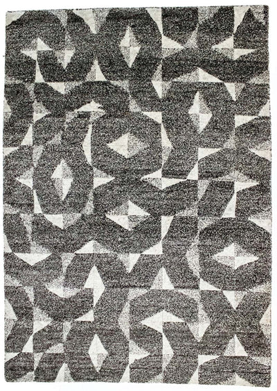 Dywan z Nepalu 148x201cm - Dywan wełniany