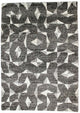 Dywan z Nepalu 201x148cm - Dywan wełniany