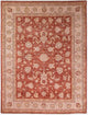 Dywan Zieglera 276x208cm - Dywan orientalny