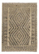 Kilim Maimana Dywan 147x104cm - Dywan wełniany