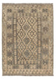 Kilim Maimana Dywan 174x125cm - Dywan wełniany