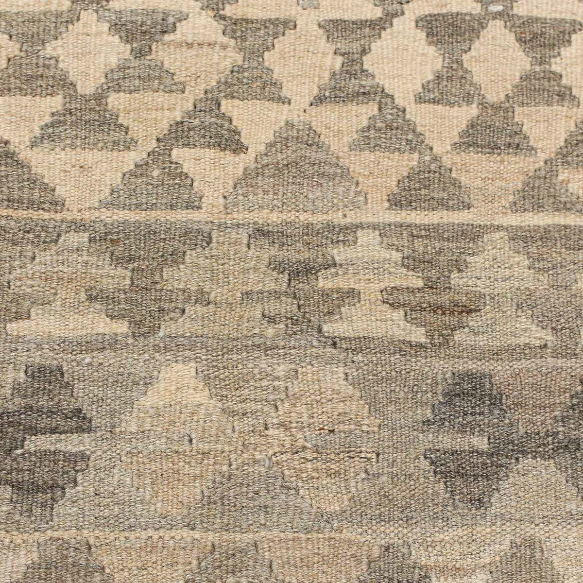 Dywan Kelim - Splash - 174 x 125 cm - wielokolorowy