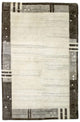 Dywan z Nepalu 178x116cm - Dywan wełniany