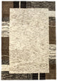 Dywan z Nepalu 176x124cm - Dywan wełniany