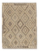 Kilim Maimana Dywan 175x130cm - Dywan wełniany