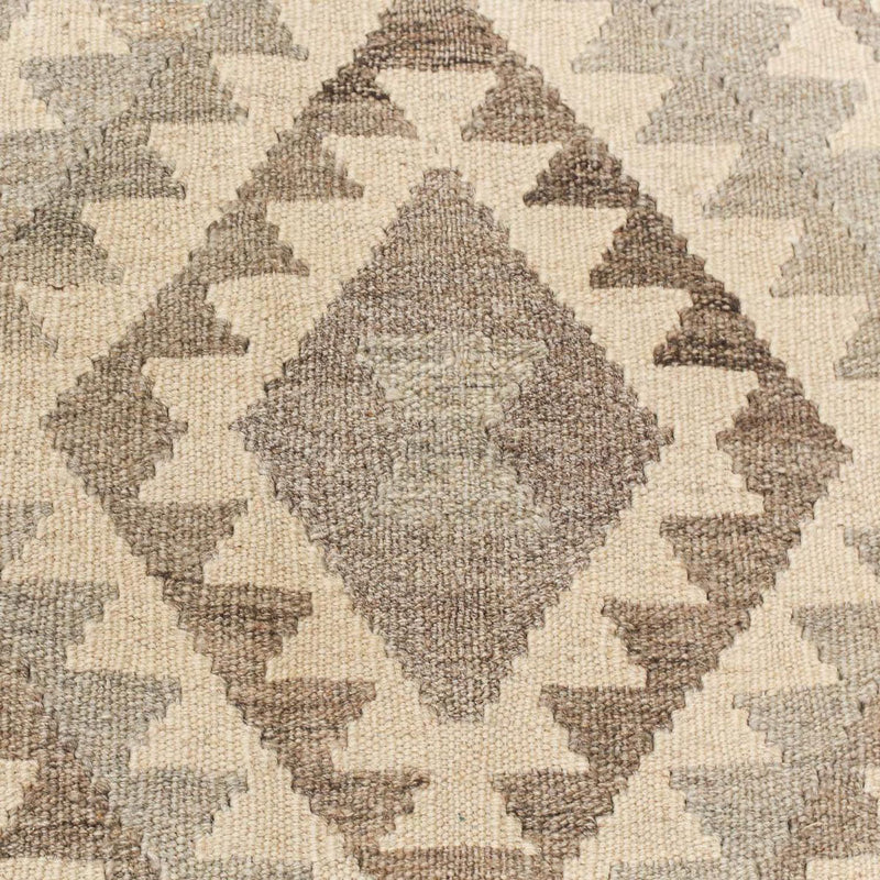 Dywan Kelim - Splash - 175 x 130 cm - wielokolorowy