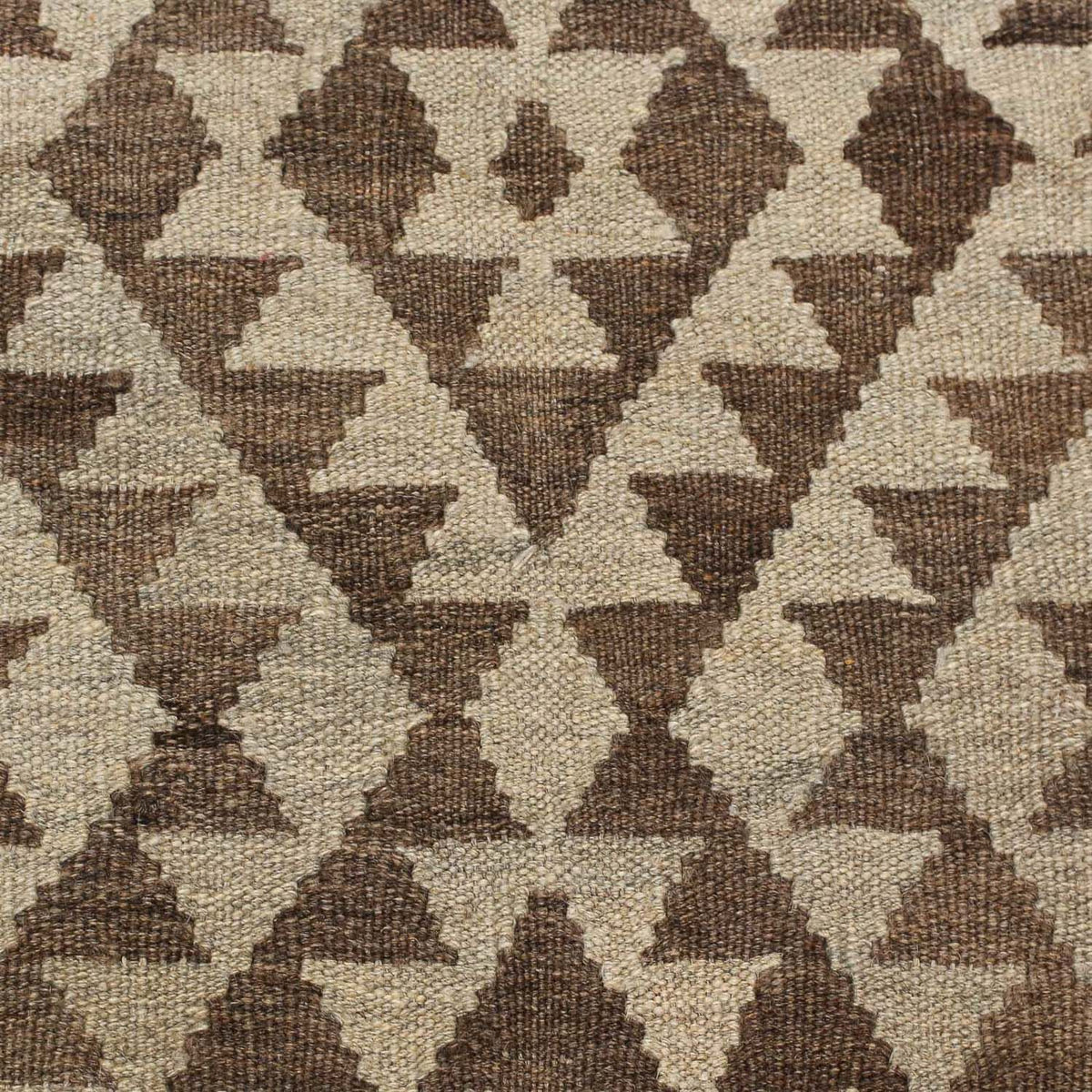 Dywan Kelim - Splash - 150 x 102 cm - wielokolorowy