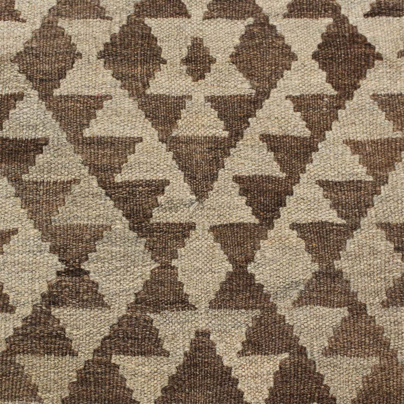 Dywan Kelim - Splash - 150 x 102 cm - wielokolorowy