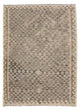 Kilim Maimana Dywan 182x132cm - Dywan wełniany