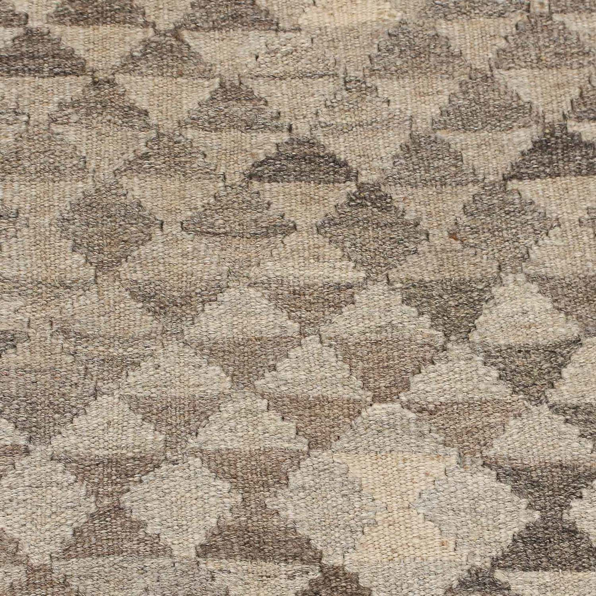 Dywan Kelim - Splash - 182 x 132 cm - wielokolorowy