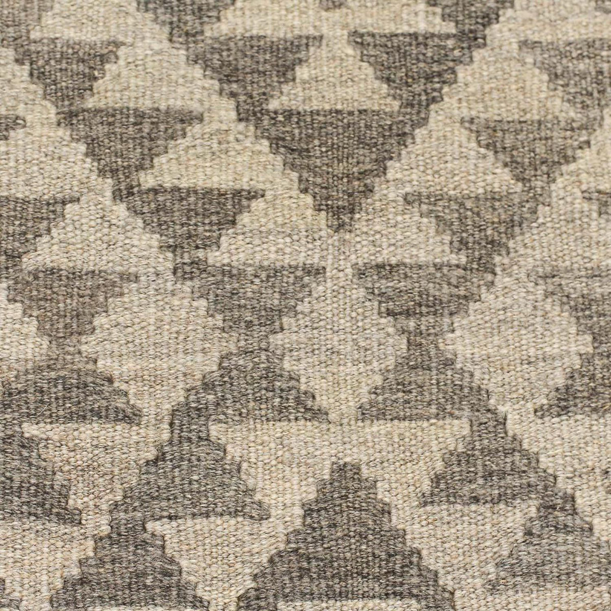 Dywan Kelim - Splash - 152 x 100 cm - wielokolorowy