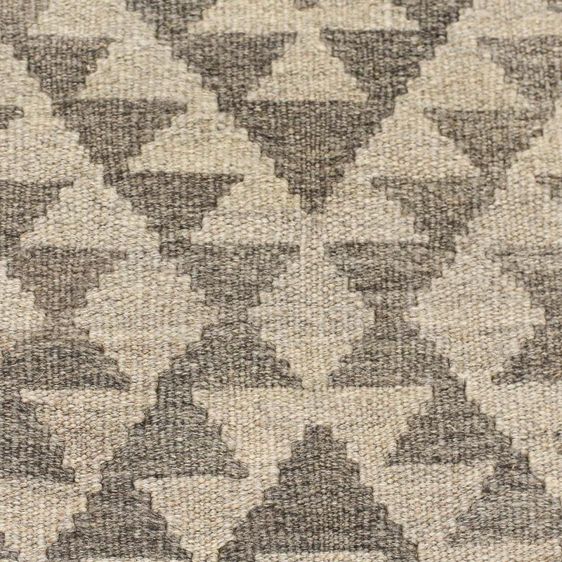 Dywan Kelim - Splash - 152 x 100 cm - wielokolorowy