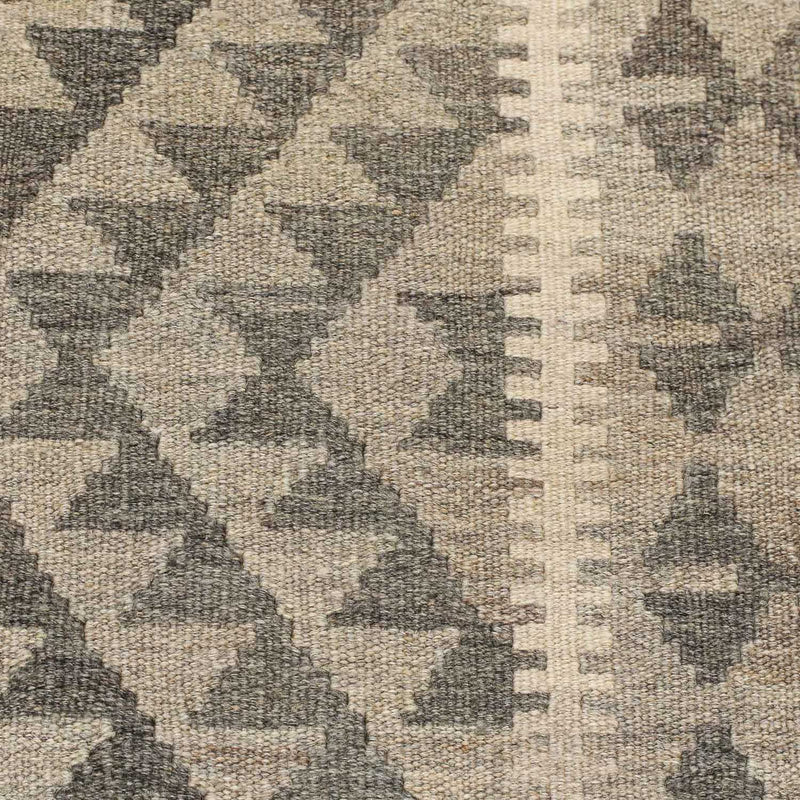 Dywan Kelim - Splash - 152 x 100 cm - wielokolorowy