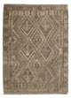 Kilim Maimana Dywan 181x132cm - Dywan wełniany