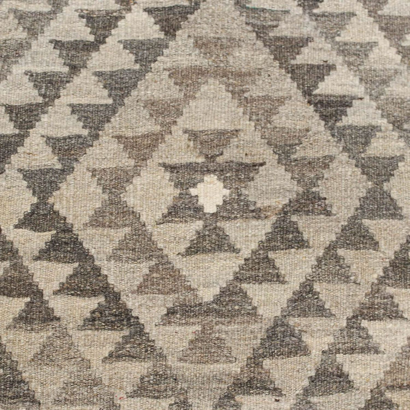 Kilim Maimana Dywan 147x101cm - Dywan wełniany