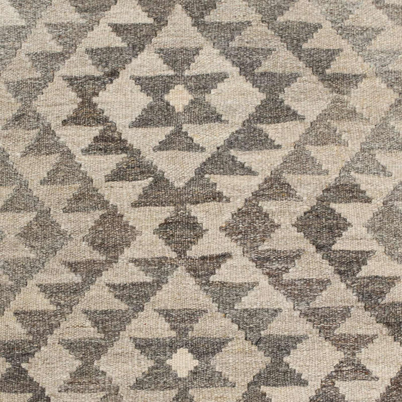 Dywan Kelim - Splash - 146 x 102 cm - wielokolorowy