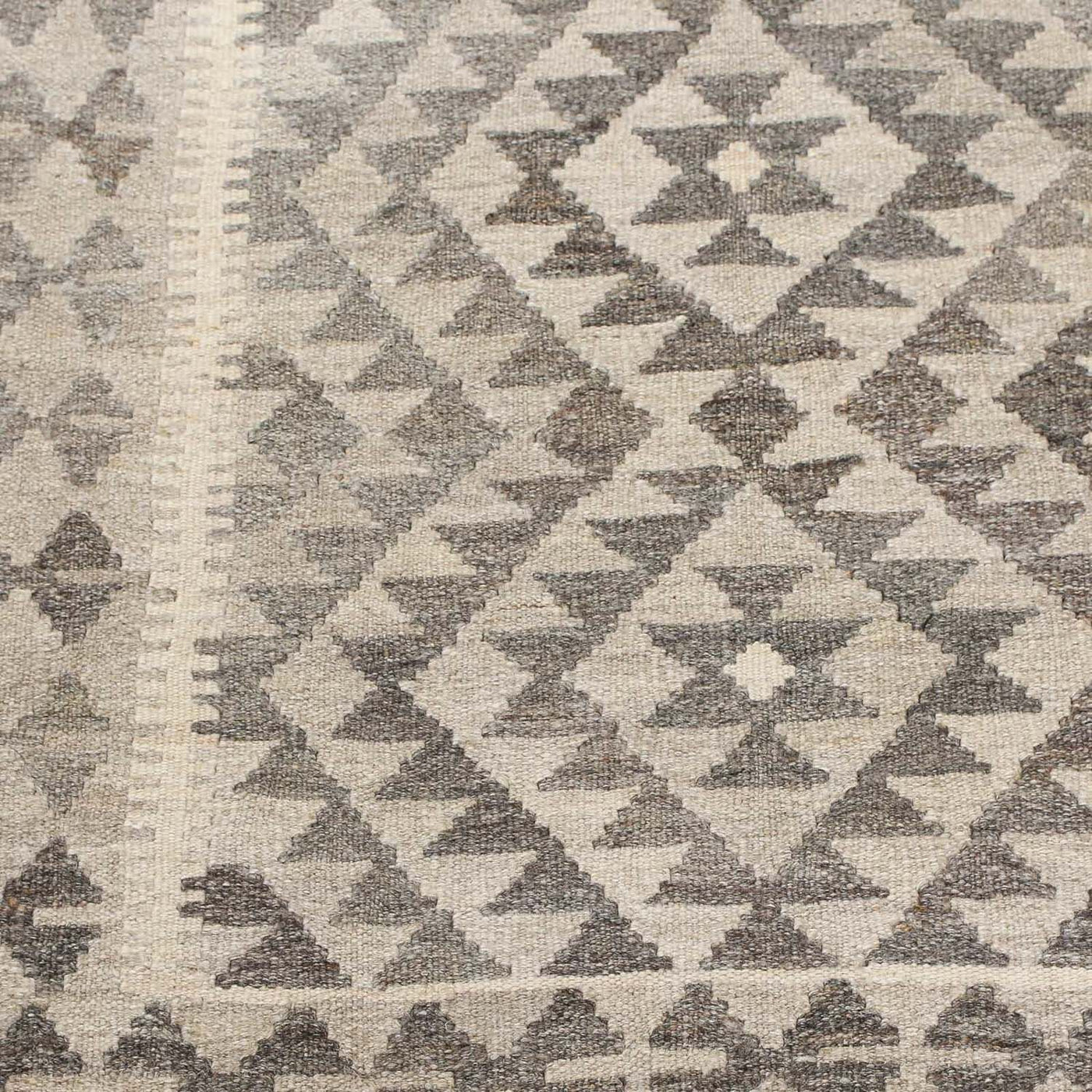 Kilim Maimana Dywan 146x102cm - Dywan wełniany