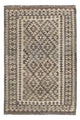 Kilim Maimana Dywan 150x100cm - Dywan wełniany